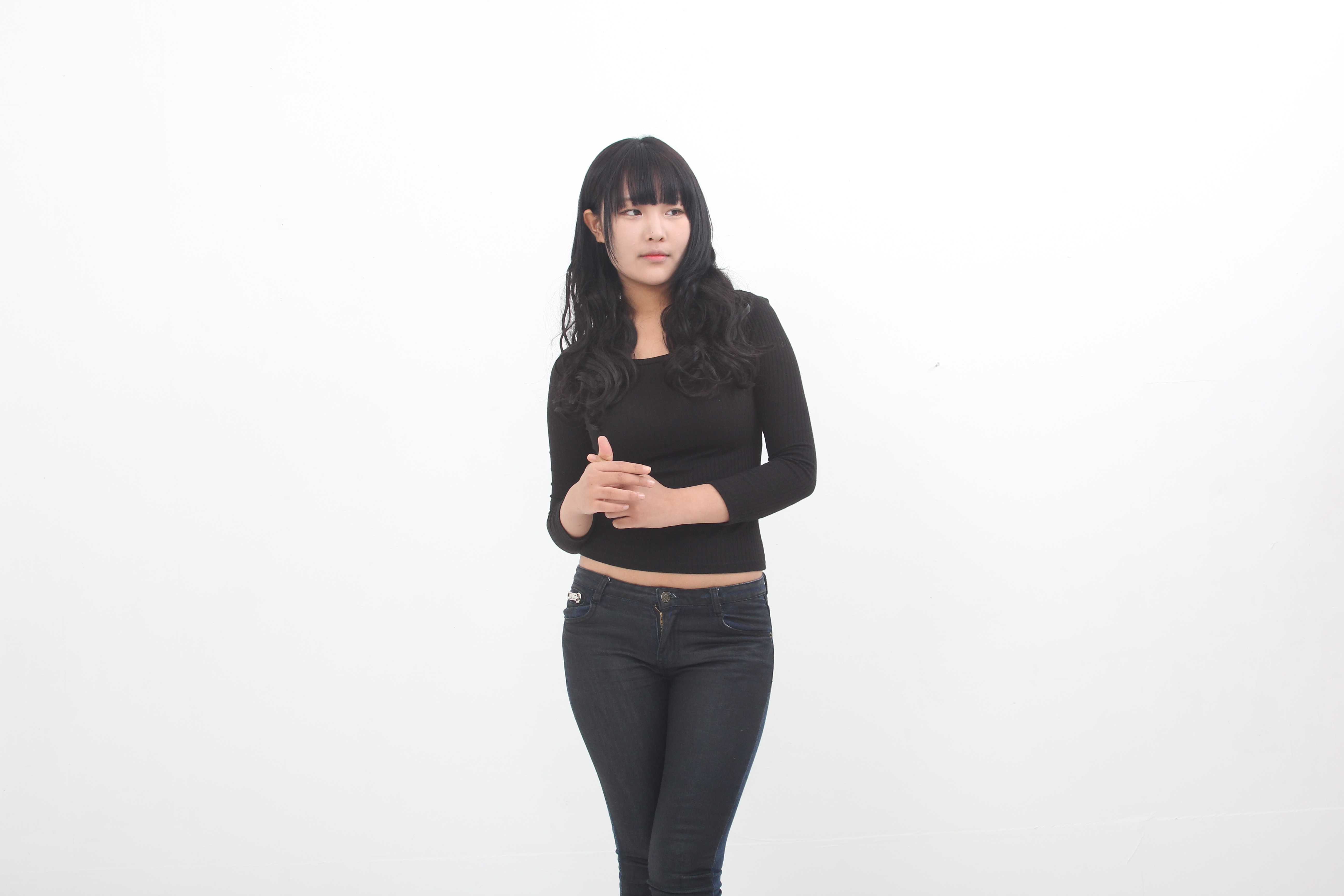 미분류 / 다유 1303장 소프트
